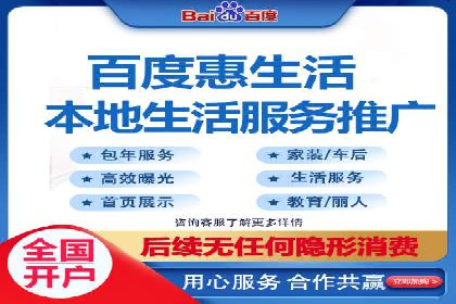 电商平台信息流广告的投放策略与效果评估案例