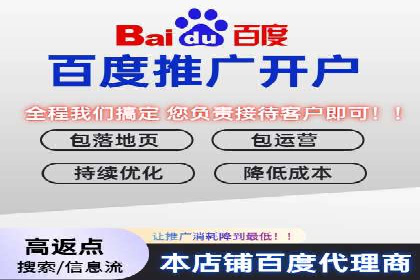 案例分享：SEM运营托管助力电商销量增长