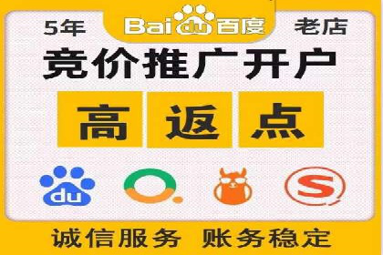 百度移动端应用推广策略探讨